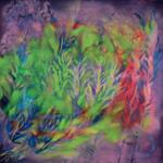130x130 cm
