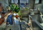 Hyperreality3web